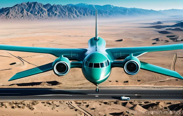 예멘 내 무기 밀거래 - **Prompt 2: Resilience Amidst Aftermath in a Yemeni Village**
    "A poignant, realistic depiction o...