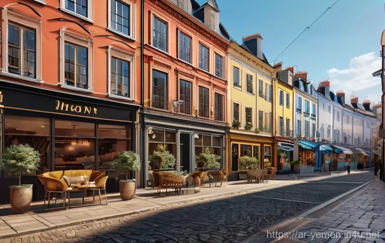 예멘 카트 Qat  문화와 경제적 영향 - Here are three detailed image generation prompts in English, respecting all guidelines: