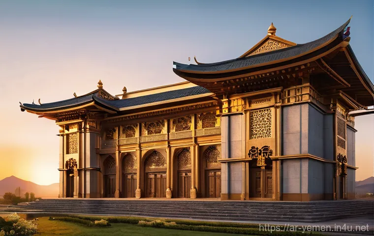 예멘 수도 사나 Sana a  관광지 - Here are three detailed image generation prompts in English, inspired by the rich cultural and archi...